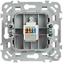 Изображение товара https://img.ape-opt.ru/images/products/original/28/18/bd/2818bdeb9a3220dfc54c75555314e72f.JPG
