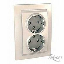 Изображение товара https://img.ape-opt.ru/images/products/original/28/1b/bf/281bbf6b21802998b41b96eecc0f4e6f.JPEG