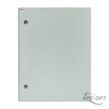 Изображение товара https://img.ape-opt.ru/images/products/original/28/21/51/282151d18542531b38d2860ffc84b2df.JPG