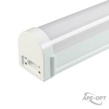 Изображения товара Светильник ALT-LARGO-600-15W Day4000 (WH, 120 deg, 230V) (Arlight, IP65 Пластик, 5 лет) | 030989 | Arlight