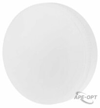 Мини-изображение товара