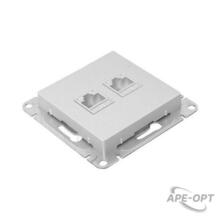 Мини-изображение товара