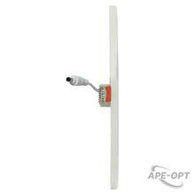 Изображение товара https://img.ape-opt.ru/images/products/original/28/36/8f/28368f9bd73d649ad7249986b31c3c59.JPG