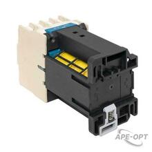 Изображение товара https://img.ape-opt.ru/images/products/original/28/3d/c4/283dc4ede12b3a4c503bd9e1a0240e63.JPG