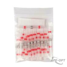 Изображение товара https://img.ape-opt.ru/images/products/original/28/45/58/28455839d646797d14d0d5154a881512.JPG