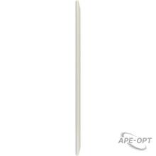 Изображение товара https://img.ape-opt.ru/images/products/original/28/46/35/284635cff238e6dac48fd2c01669a299.JPG