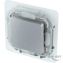 Изображение товара https://img.ape-opt.ru/images/products/original/28/51/3e/28513ebbf8c93591537393ffadc3de41.JPG