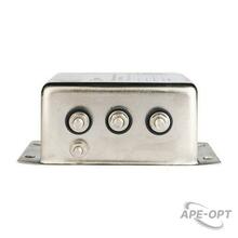 Изображение товара https://img.ape-opt.ru/images/products/original/28/53/03/285303176df7241fecba50090f5e4686.JPG