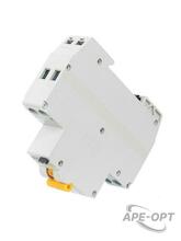 Изображение товара https://img.ape-opt.ru/images/products/original/28/56/cb/2856cb743f4dca53b4665191f268e3bc.JPG