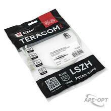 Изображение товара https://img.ape-opt.ru/images/products/original/28/62/31/286231d5df577fe4f2b49b8c31452e62.JPG