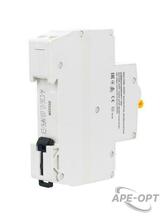 Изображение товара https://img.ape-opt.ru/images/products/original/28/85/d8/2885d85d3909281a2be651dcfab367a3.JPG