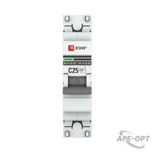 Изображение товара https://img.ape-opt.ru/images/products/original/28/86/3d/28863da642889d6e4d203ae5189f6c88.JPG