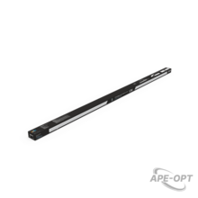 Изображение товара https://img.ape-opt.ru/images/products/original/28/86/8a/28868ae147eb4414d00983323c0b6a0f.PNG