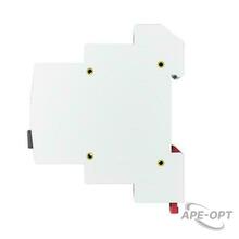 Изображение товара https://img.ape-opt.ru/images/products/original/28/96/f7/2896f701e030384930ac9611108d148e.JPG