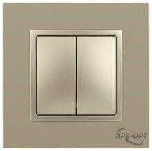 Изображение товара https://img.ape-opt.ru/images/products/original/28/9a/3b/289a3b5c72e1dace1e6b595800f7a48b.JPG