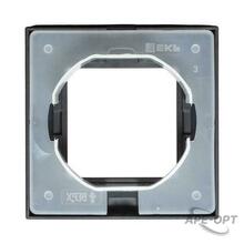Изображение товара https://img.ape-opt.ru/images/products/original/28/ae/79/28ae79f8b0170aa84de3de9b59ac7235.JPG