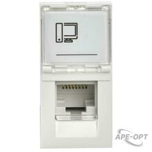Изображение товара https://img.ape-opt.ru/images/products/original/28/b6/12/28b6125619d06b82adc0d81e976f03c1.JPG