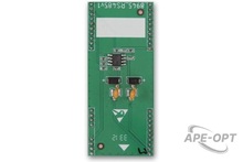 Изображения товара Астра-RS-485 - Модуль интерфейса
