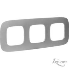 Изображение товара https://img.ape-opt.ru/images/products/original/28/be/89/28be89d14e137de9cea3d7e549597e38.JPG