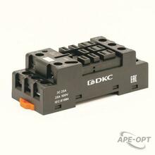 Изображение товара https://img.ape-opt.ru/images/products/original/28/c5/54/28c5548abf360d71148e63890293be5e.JPG