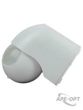 Изображение товара https://img.ape-opt.ru/images/products/original/28/c6/29/28c62932fe120e2318d2251e03dd8b76.JPG