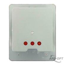 Изображение товара https://img.ape-opt.ru/images/products/original/28/d1/aa/28d1aa3770d442a6eadfb4db98d36cb3.JPG