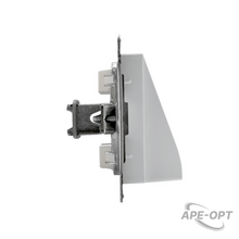 Изображение товара https://img.ape-opt.ru/images/products/original/28/d5/71/28d5711528e488fd9b14c61ab3a516de.PNG