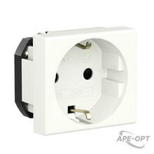 Изображение товара https://img.ape-opt.ru/images/products/original/28/ed/4f/28ed4fb42ddde75d0a811a09cba9e9e2.JPG