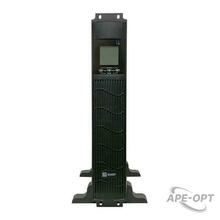 Изображение товара https://img.ape-opt.ru/images/products/original/28/ed/a4/28eda45e9ce2dd8869041dbfb8cbb059.JPG