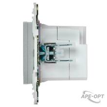Изображение товара https://img.ape-opt.ru/images/products/original/28/ef/e4/28efe4fee4a7efa88d176a88979b8775.JPG