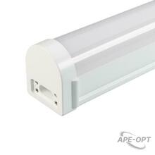 Изображение товара https://img.ape-opt.ru/images/products/original/28/f5/4e/28f54e9877f28b88d5b5f1b1d60bd387.JPG