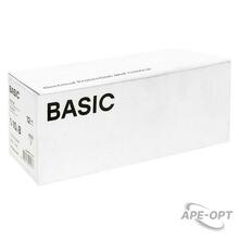 Изображение товара https://img.ape-opt.ru/images/products/original/28/f7/96/28f796d4015fcb4d2afec7c9c45bebd7.JPG