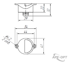 Изображение товара https://img.ape-opt.ru/images/products/original/28/fa/e1/28fae1e63a85aa0ab2f1605d0e255b81.PNG