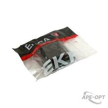 Изображение товара https://img.ape-opt.ru/images/products/original/28/fe/4c/28fe4ca3115b95086e10392cc4906f67.JPG