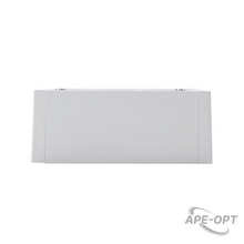 Изображение товара https://img.ape-opt.ru/images/products/original/29/0c/c7/290cc7ae7d94f561fb44d59b3086a741.PNG