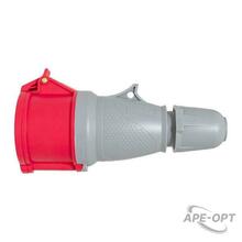 Изображение товара https://img.ape-opt.ru/images/products/original/29/0f/92/290f9288e6a51c8bf4e7873a44666827.JPG