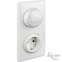 Изображение товара https://img.ape-opt.ru/images/products/original/29/11/fa/2911faf4c9980d0b50359e4fa5ada8a7.JPG