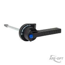 Изображение товара https://img.ape-opt.ru/images/products/original/29/15/ea/2915ea2e0f5adfc8b6175517b780dc51.JPG
