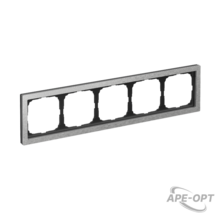 Изображение товара https://img.ape-opt.ru/images/products/original/29/16/40/291640d9999491d64cd3e9831aa459b4.PNG