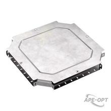 Изображение товара 1
