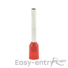 Изображение товара https://img.ape-opt.ru/images/products/original/29/1a/c5/291ac53e5139c74c14c500b02190fa58.JPG