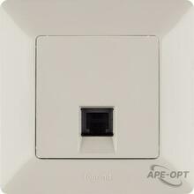 Изображение товара https://img.ape-opt.ru/images/products/original/29/1f/f3/291ff30d64254d2414d67ead0ddb2d48.JPG