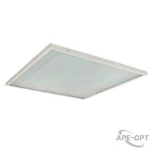 Изображение товара https://img.ape-opt.ru/images/products/original/29/26/ee/2926ee9a161865e682d24468533a9cbb.JPG