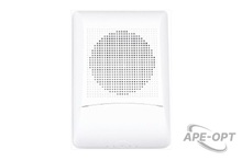 Изображения товара ТОН-Р-028 Оповещатель пожарный речевой адресный радиоканальный