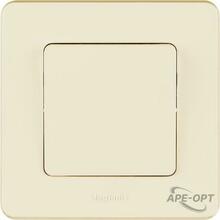Изображение товара https://img.ape-opt.ru/images/products/original/29/37/fe/2937fe6c670592ea699c73a82d03b90f.JPG