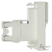 Изображение товара https://img.ape-opt.ru/images/products/original/29/3b/f1/293bf1f860010fd86f1cfdae9a4b8bbc.JPG