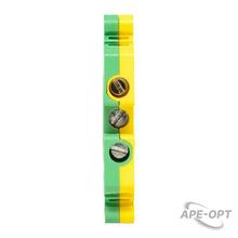 Изображение товара https://img.ape-opt.ru/images/products/original/29/3c/fc/293cfc26c3fbc53d4a3f83705b879a23.JPG
