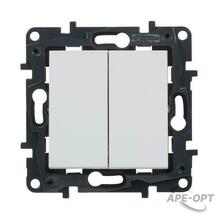 Изображение товара https://img.ape-opt.ru/images/products/original/29/44/cf/2944cfae526316dc8395b0a6e34f9f8f.JPG