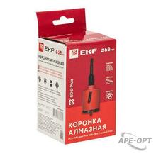 Изображение товара https://img.ape-opt.ru/images/products/original/29/48/b6/2948b63687aa2b989beeb20aab2f3f07.JPG