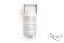 Изображения товара СН-ИК-Улица - Инфракрасный объемный датчик для открытых площадок